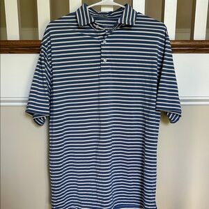 Onward reserve polo medium
